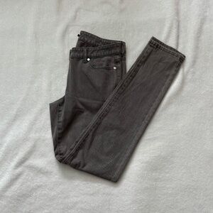Women's J. McLaughlin Slim Fit Pants